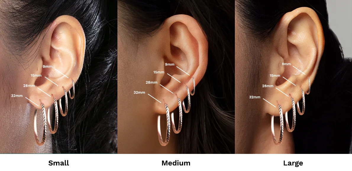 ring-size-guide-img