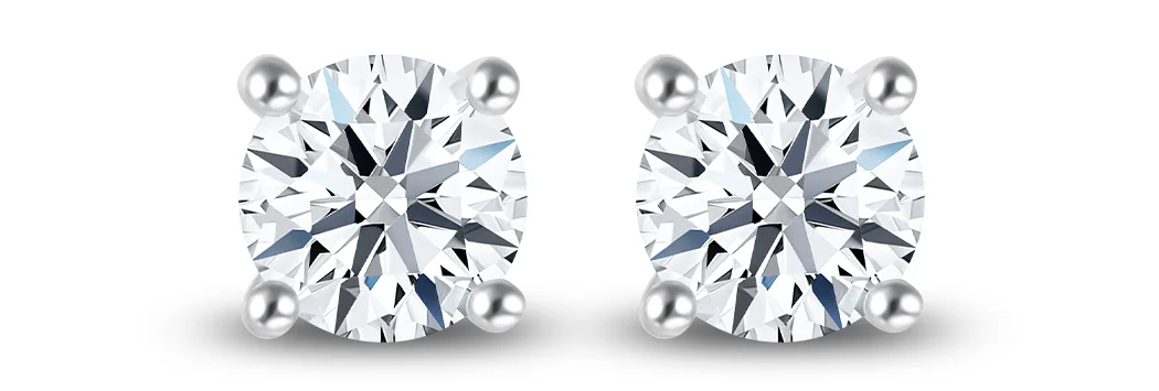 ring-size-guide-img