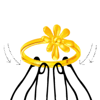 ring-size-guide-img