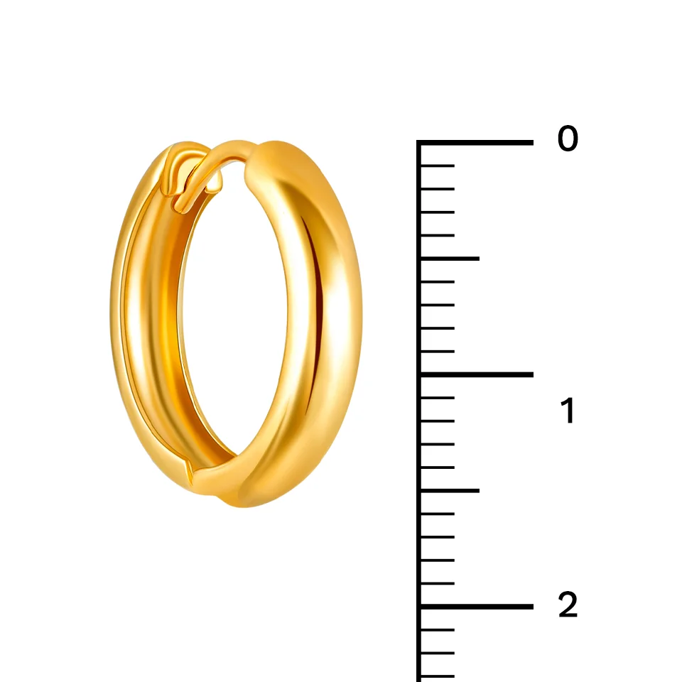ring-size-guide-img