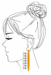 ring-size-guide-img