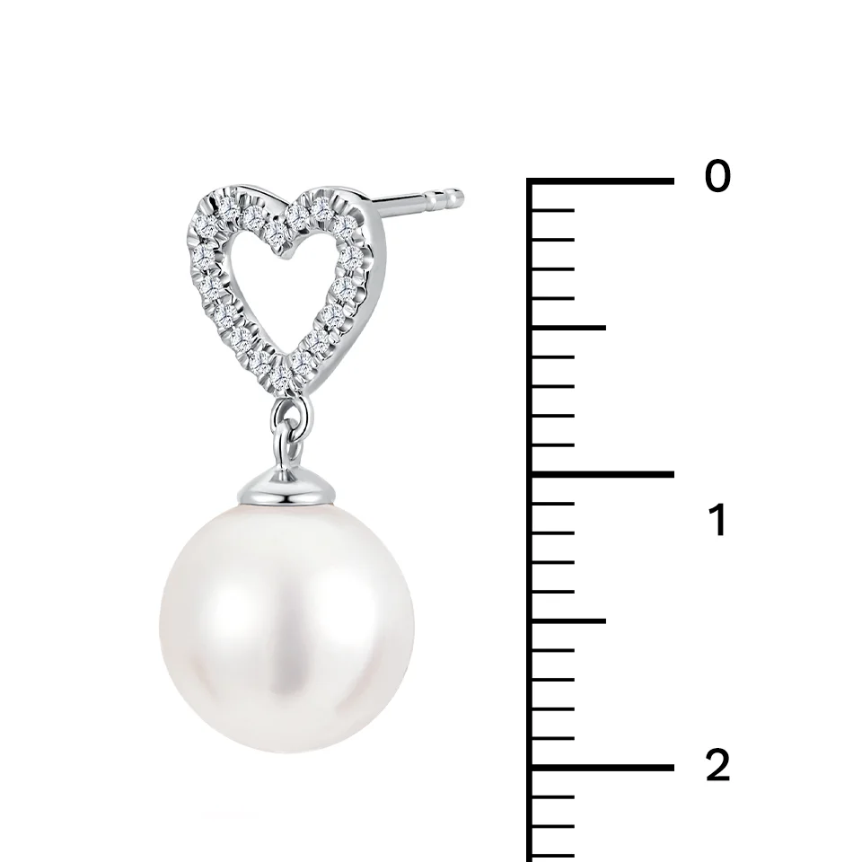 ring-size-guide-img