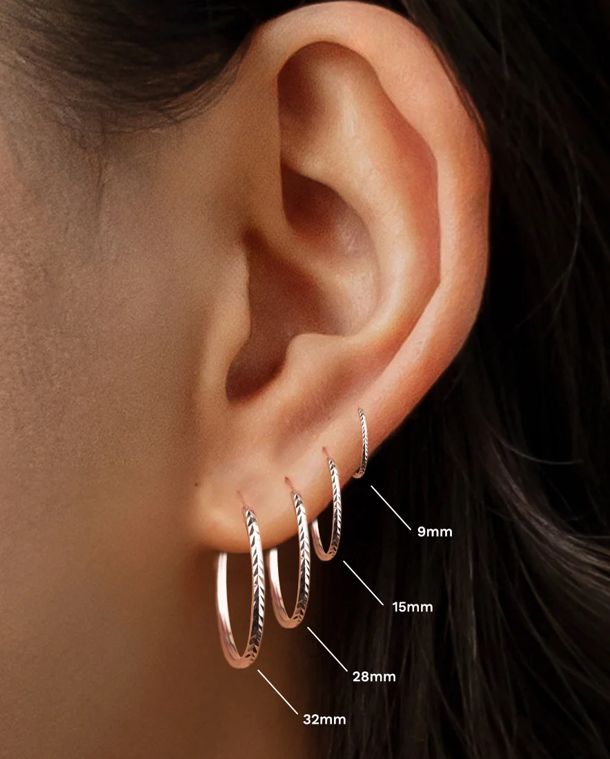 ring-size-guide-img