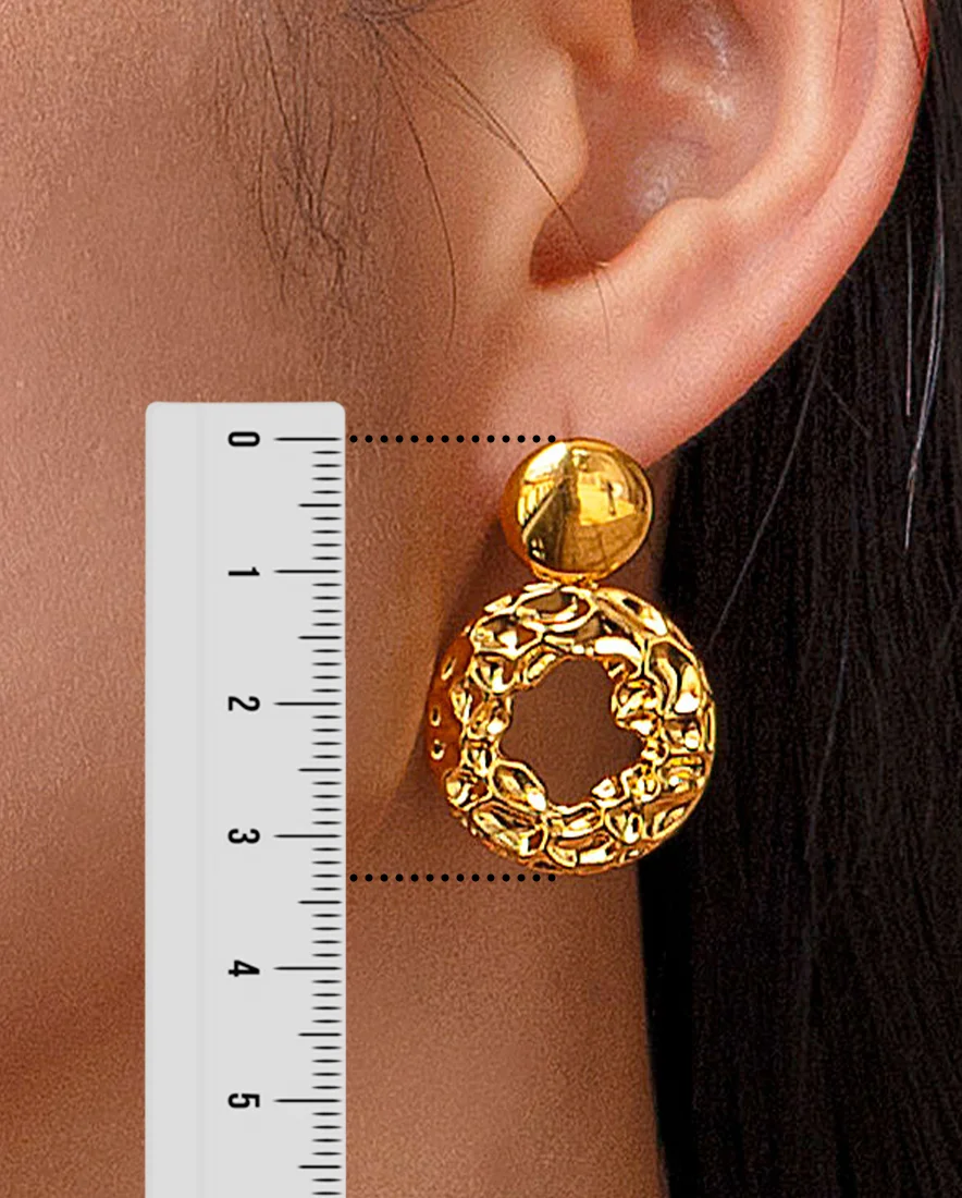 ring-size-guide-img