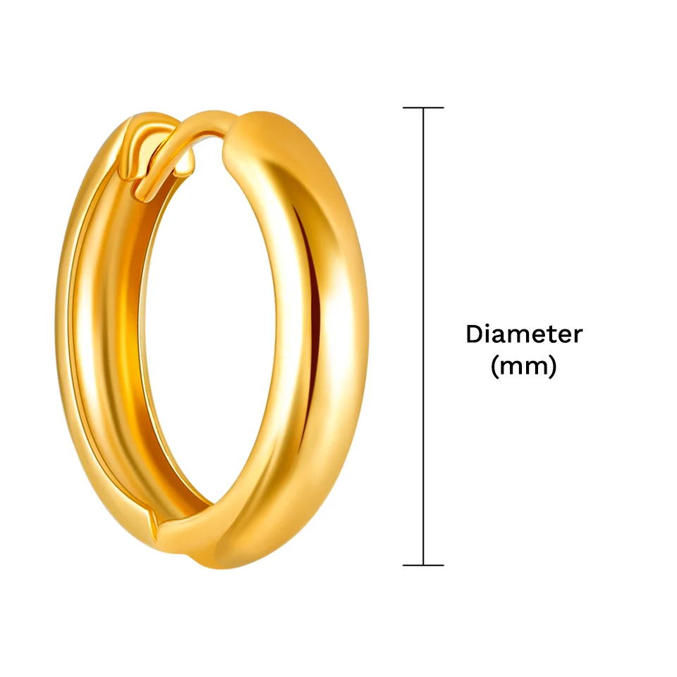 ring-size-guide-img
