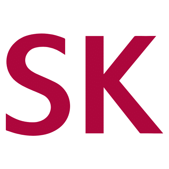skjewellery.com.my-logo