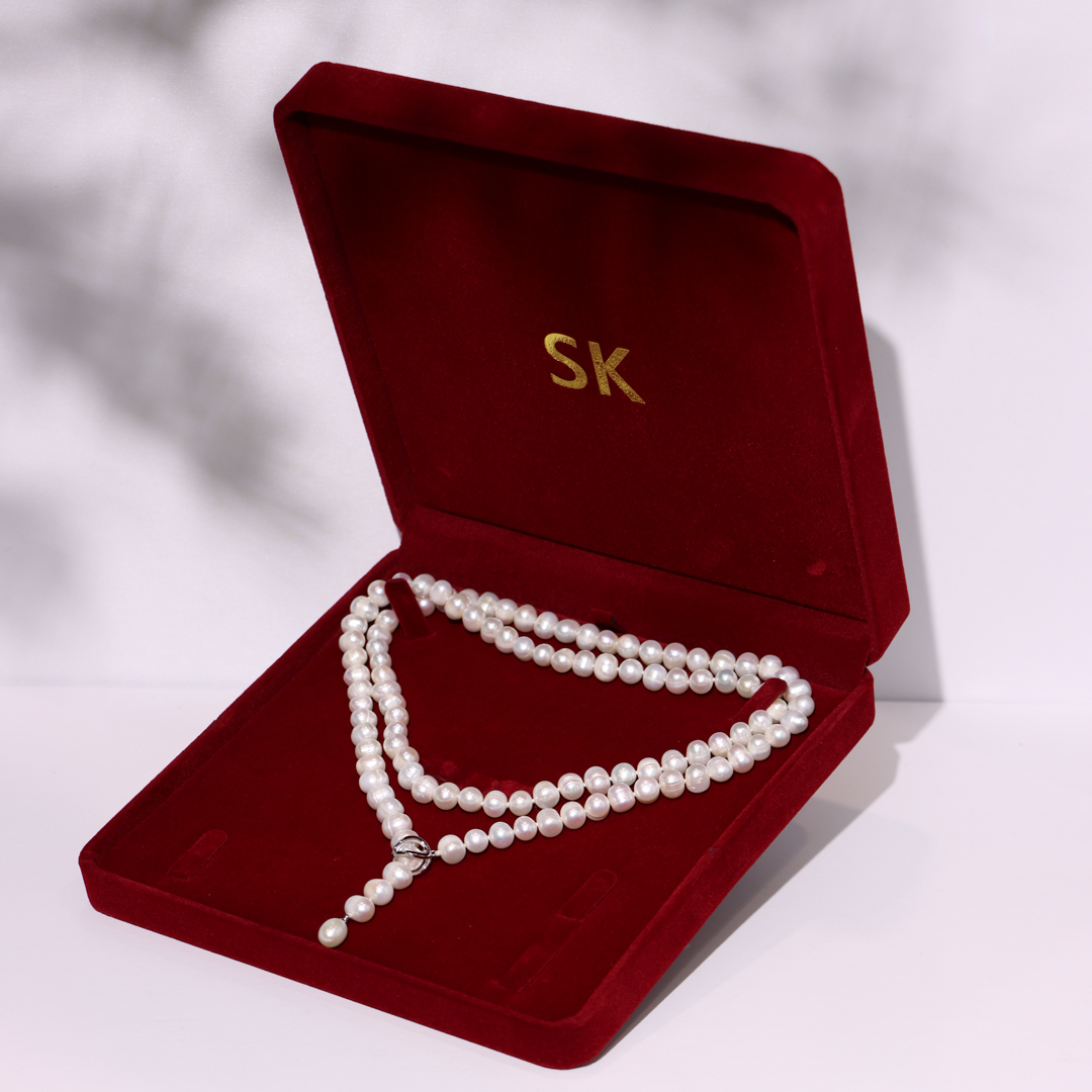 Sk jewellery