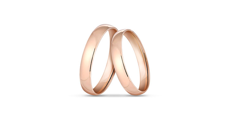 ROSE-GOLD-CLASSIC-KAHWIN-BAND