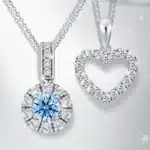 https://www.skjewellery.com.my/collection/star-carat-diamond/