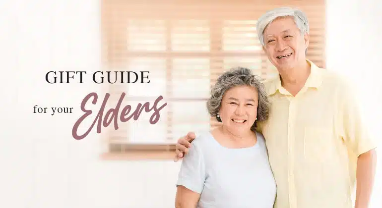 https://www.skjewellery.com.my/wp-content/uploads/2023/07/gifts-guide-for-your-elderly-parents-or-grandparents.jpeg.webp